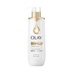 Olay Radiance Body Wasg Sữa Tắm Sáng Da Olay