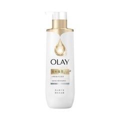 Olay Radiance Body Wasg Sữa Tắm Sáng Da Olay