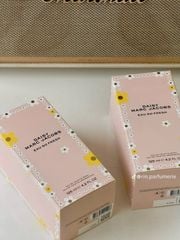 Nước hoa nữ Marc Jacobs Daisy eau so Fresh edt 125ml