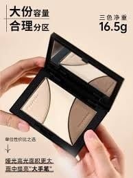 [mini 9G] Bảng Khối ,Bắt Sáng Mooekiss Tự Nhiên Lâu Trôi #02