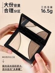 [mini 9G] Bảng Khối ,Bắt Sáng Mooekiss Tự Nhiên Lâu Trôi #02