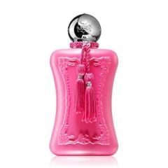 Nước Hoa Parfums de Marly Oriana EDP 100ml
