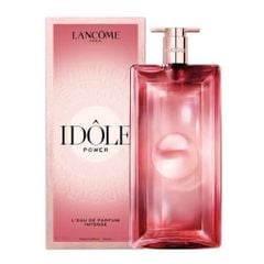 Chiết 10ml Lancome idole power edp intense
