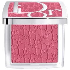 Phấn má Dior backstage rosy glow Rosy #012-rosewood
