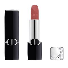 [full size] Son Thỏi Dior Rouge Couture Colour Lipstick #558 fullbox