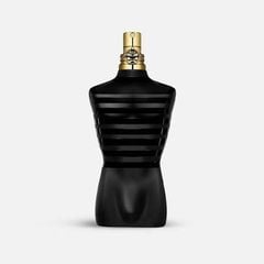 [ Chiết 10ml ] Nước Hoa Jean Paul Gaultier Le Male Le Parfum