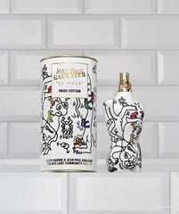 [ Chiết 10ml ] Nước Hoa Jean Paul Gaultier Classique Pride Edition