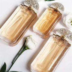 Nước Hoa Nữ Lalique For Women Eau De Parfum 100ml