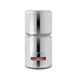 AZTK Kem Dưỡng Má Hồng Jello Color Liquid Blush #JC03