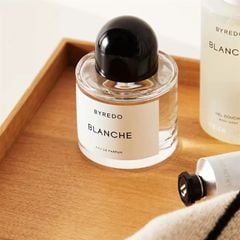 [chiết 10ml] Byredo Blanche EDP