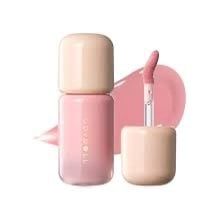 Má hồng kem Judydoll soft and smooth blush lotion 04