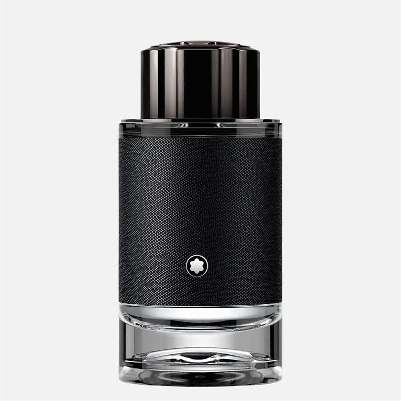[chiết 10ml] Montblanc Explorer EDP