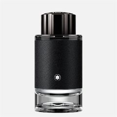 [chiết 10ml] Montblanc Explorer EDP