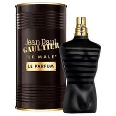 [ Chiết 10ml ] Nước Hoa Jean Paul Gaultier Le Male Le Parfum