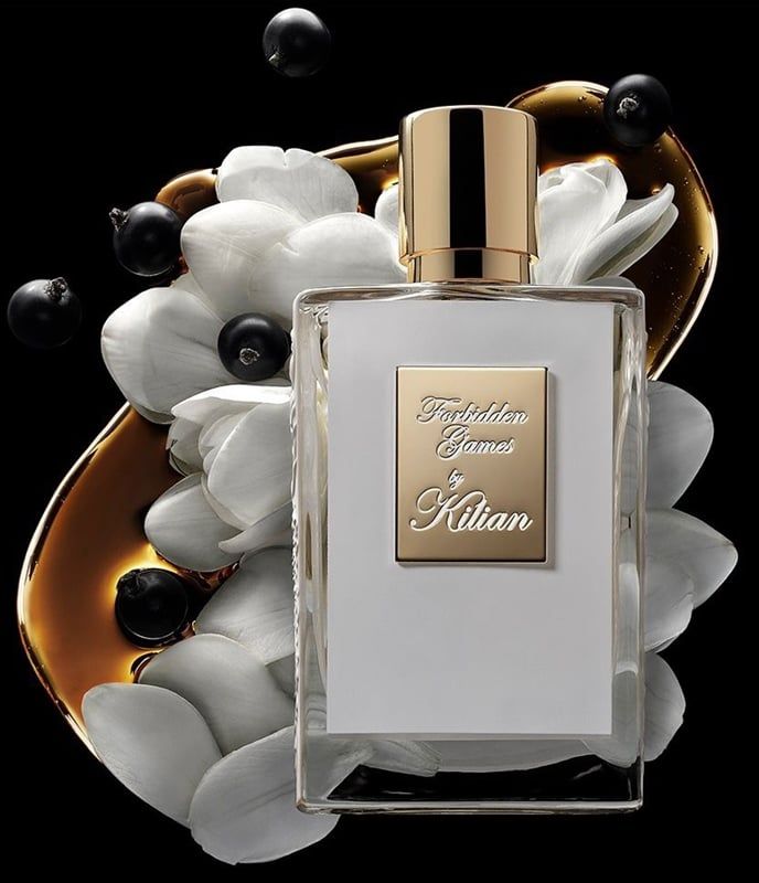 Nước hoa nữ KILIAN GOOD GIRL GONE BAD EDP 100ml