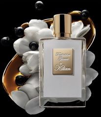 Nước hoa nữ KILIAN GOOD GIRL GONE BAD EDP 100ml