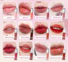 Son Dưỡng Dior Addict Lip Maximizer fullsize fullbox -037