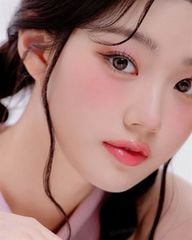 Phấn má Dior backstage rosy glow Rosy #012-rosewood