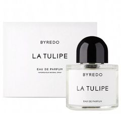 Nước BYREDO LA TULIPE EDP 100ml