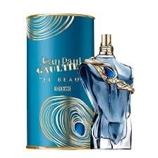 [ Chiết 10ml ] Nước Hoa Jean Paul Gaultier Le Beau Narcisse Eau de Parfum
