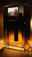 Nước Hoa Nam Dior Homme Parfum Mini 7.5ml
