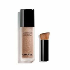 Kem lót & nền Chanel les beiges 30 ML