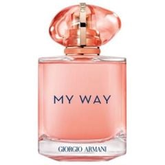 Nước Hoa Nữ Emporio Armani Stronger With You Tobacco Eau de Parfum 100ml