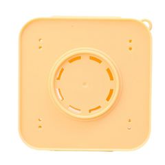 Hộp Đựng Mút Trang Điểm, Phấn Phủ ,Bông Trang Điểm