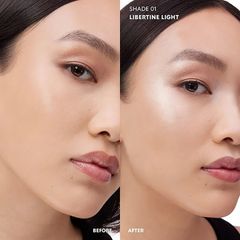 Bắt sáng YSL all hours hyper luminize 5g