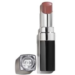 Son Chanel Rouge Coco Bloom 112 Opportunity Màu Nâu Cam