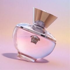 Versace dylan blush pink pour homme edp 100ml