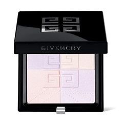 Phấn Phủ Dạng Nén Givenchy Prisme Libre 4ô #03-prisme libre