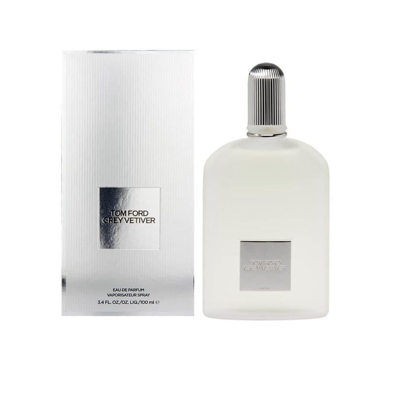 Nước hoa nữ TOM FORD GREY VETIVER EDP 100ml