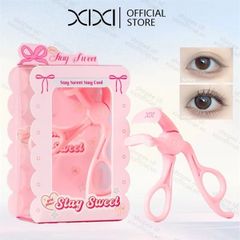 Kẹp bấm mi XIXI Góc Rộng Lông Mi Curler