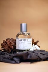 [chiết 10ml] Nước Hoa unisex Le Labo Another 13 EDP