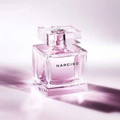 Nước Hoa Nữ Narciso Rodriguez Radiante EDP 90ml
