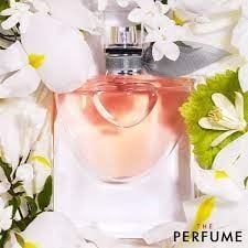 Nước hoa nữ Lancôme La Vie Est Belle EDP 100ml