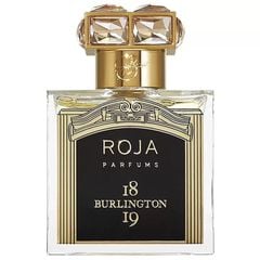 [chiết 10ml] Nước hoa Roja Parfums burlington 1819