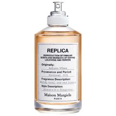 [chiết 10ml] Maison Margiela Autumn Vibes EDT