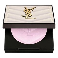 Bắt sáng YSL all hours hyper luminize 5g