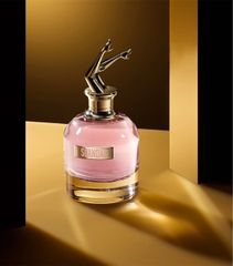 20Ngày:10Giờ:01Phút:24GiâyNước Hoa Nữ Jean Paul Gaultier Scandal EDP 80ml