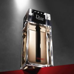 Nước Hoa Nam Christian Dior Homme Sport Eau De Toilette (EDT) 125ml