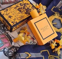 Nước Hoa Nữ Gucci Bloom Profumo Di Fiori Eau De Parfum 100ml