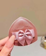 Cushion Charlotte Tilbury Full Size 12g Bản LIMITED #1N