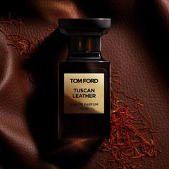[chiết 10ml] Nước hoa nữ TOM FORD TUSCAN LEATHER EDP