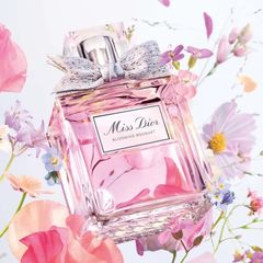 [chiết 10ml] Miss Dior Blooming Bouquet