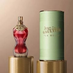 [ Chiết 10ml ] Nước Hoa Jean Paul Gaultier La Belle Eau de Parfum