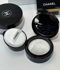 [New] Phấn Phủ Bột Chanel Poudre Universelle Libre 10g #light