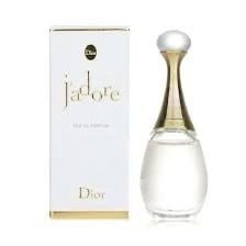 [ Chiết 10ml ] Nước Hoa Dior J'adore Parfum d'Eau EDP