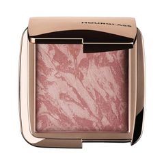 Phấn Má Hồng Hourglass Ambient Lighting Blush #Mood Exposure